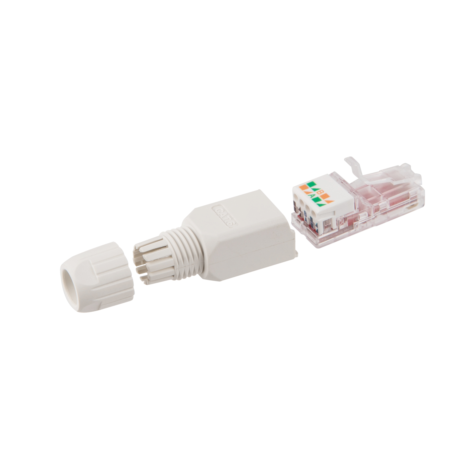 ADVANT ADV6-TLRJ45_3