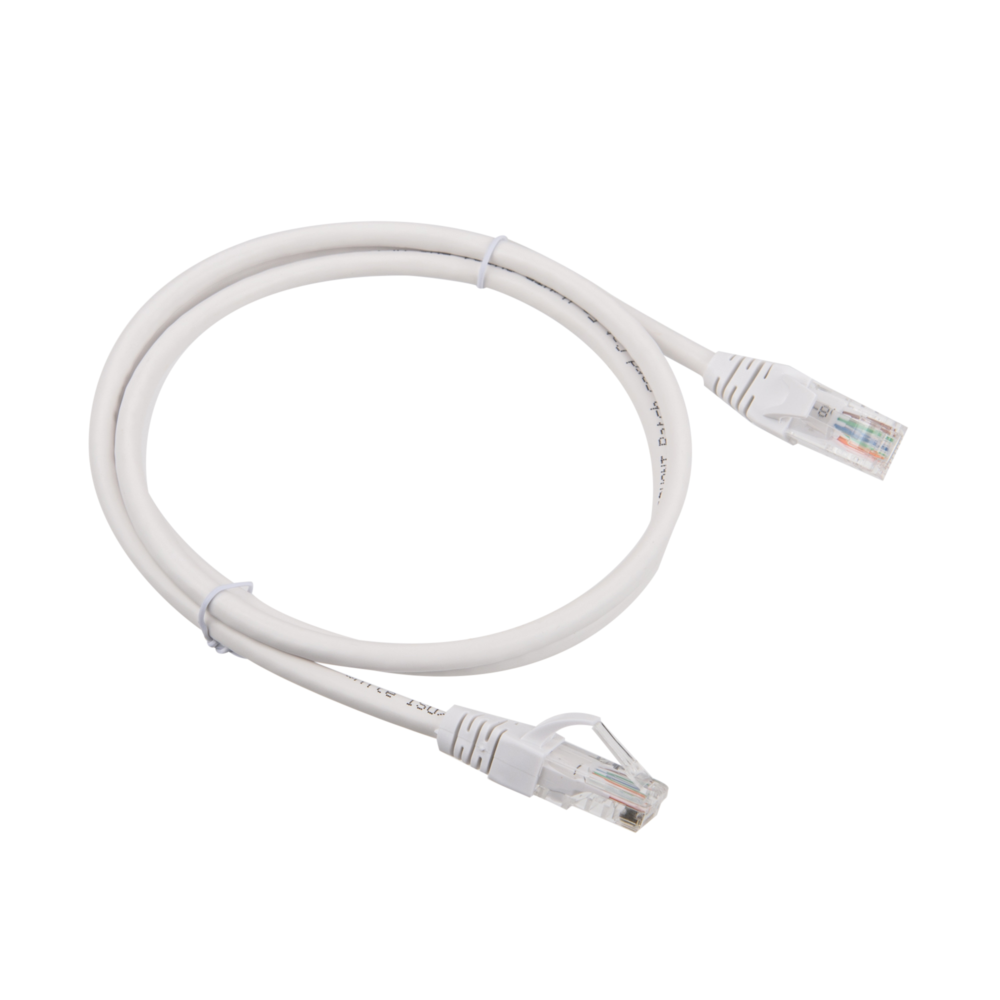 ADVANT ADV5е-PC01-PW_2