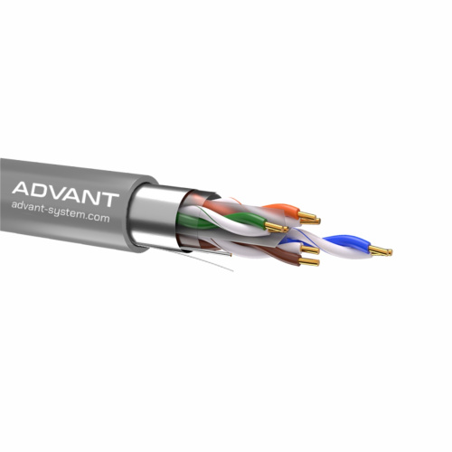 ADVANT ADV6-F23LG