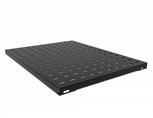 ADVANT ADV-CSR900-B