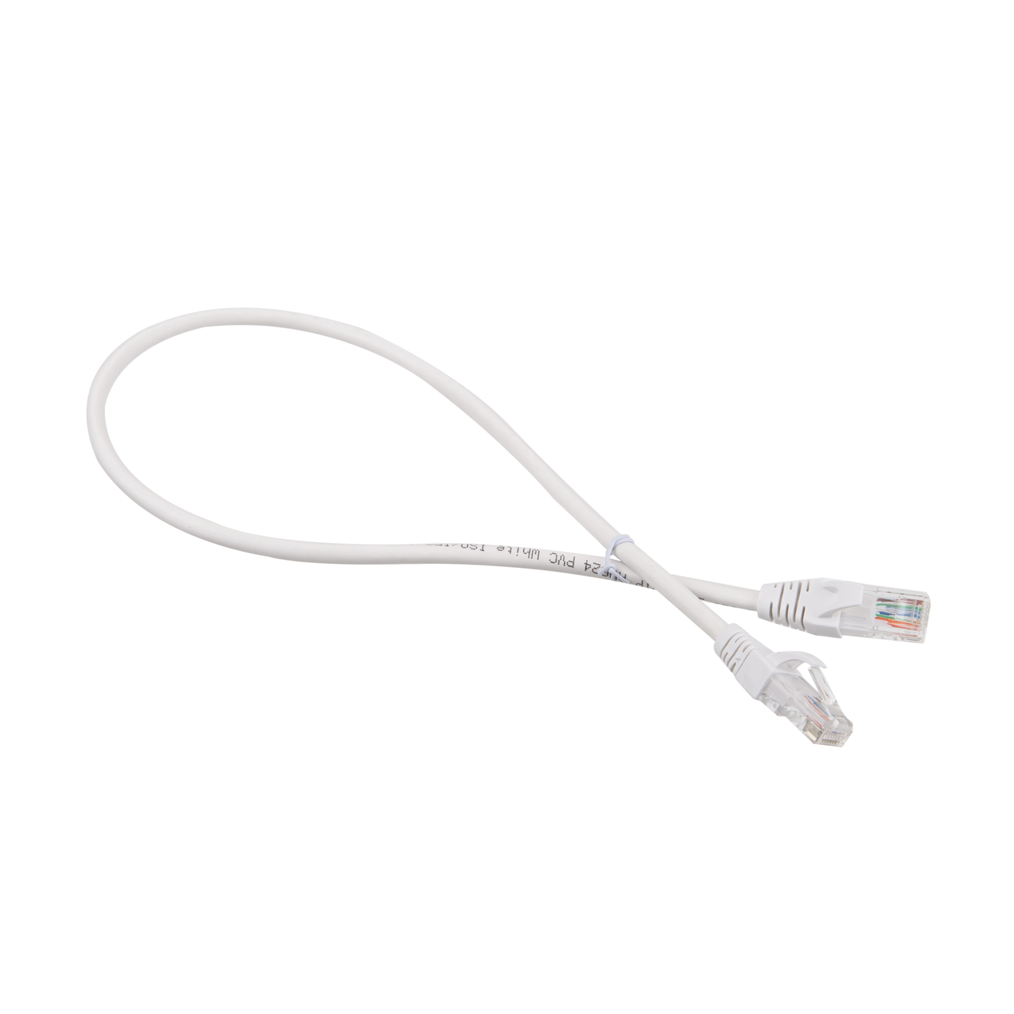 ADVANT ADV5е-PC005-PW_2