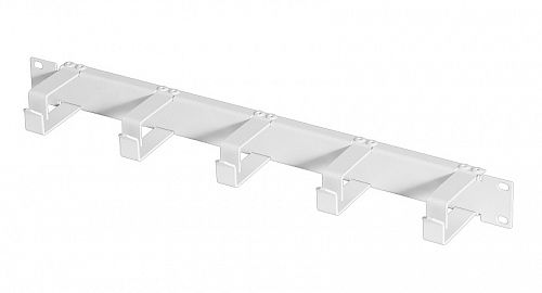 ADVANT ADV-CM-1U5-G