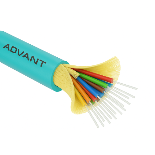 ADVOM3-FO16-UV-LY