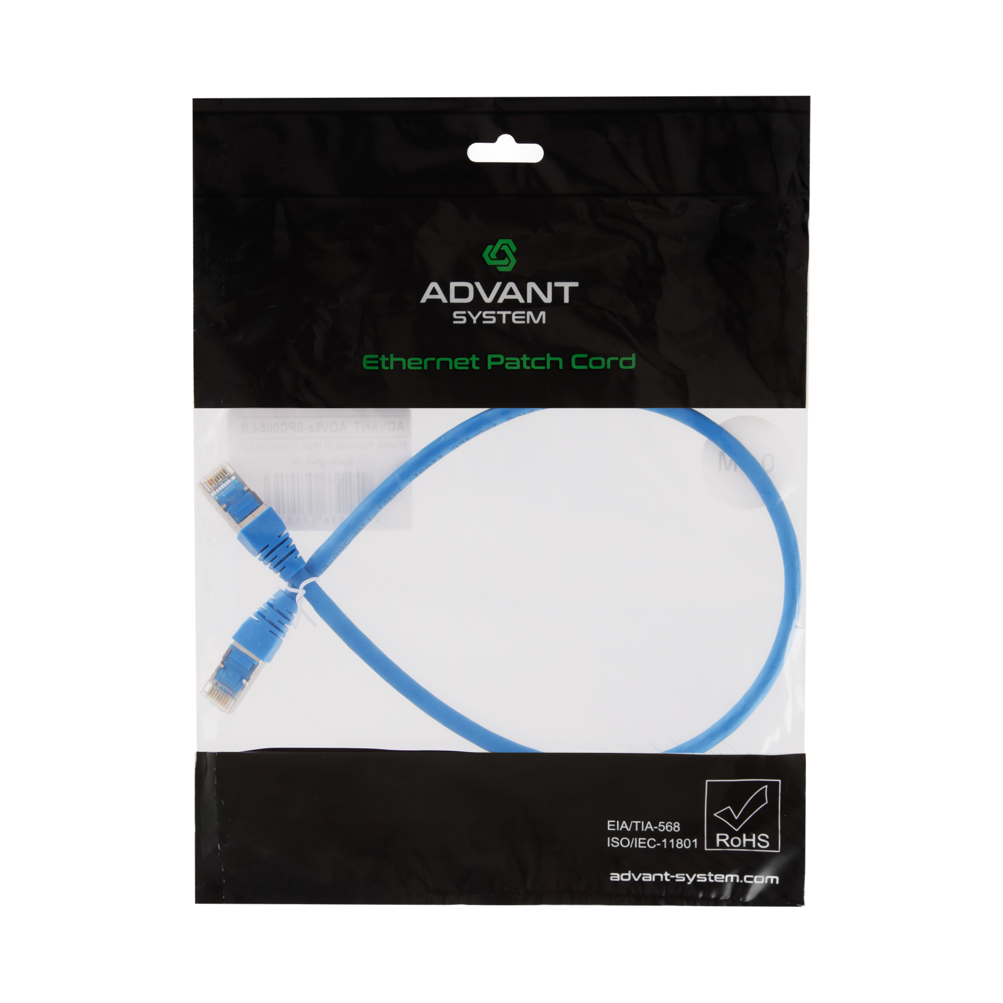 ADVANT ADV6a-SPC005-LB_1