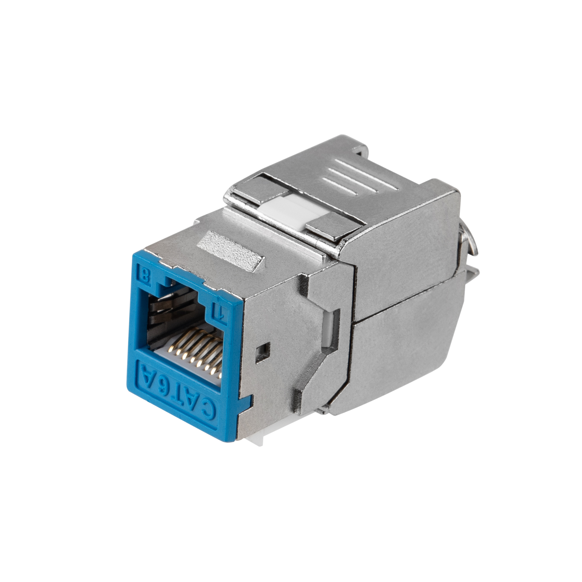 ADVANT ADV6a-FKD8B_1