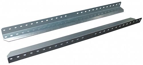 ADVANT ADV-RH-2P-900