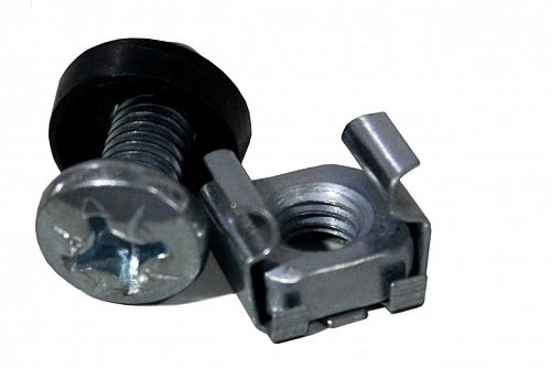ADVANT ADV-FK-M6