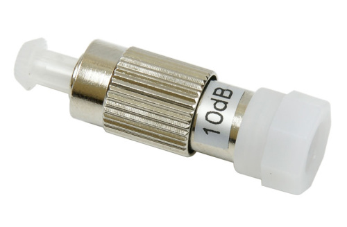 ADVANT ADVOS-AT-FC-UPC-10dB