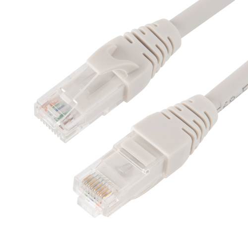 ADVANT ADV6-FPC0015-LG