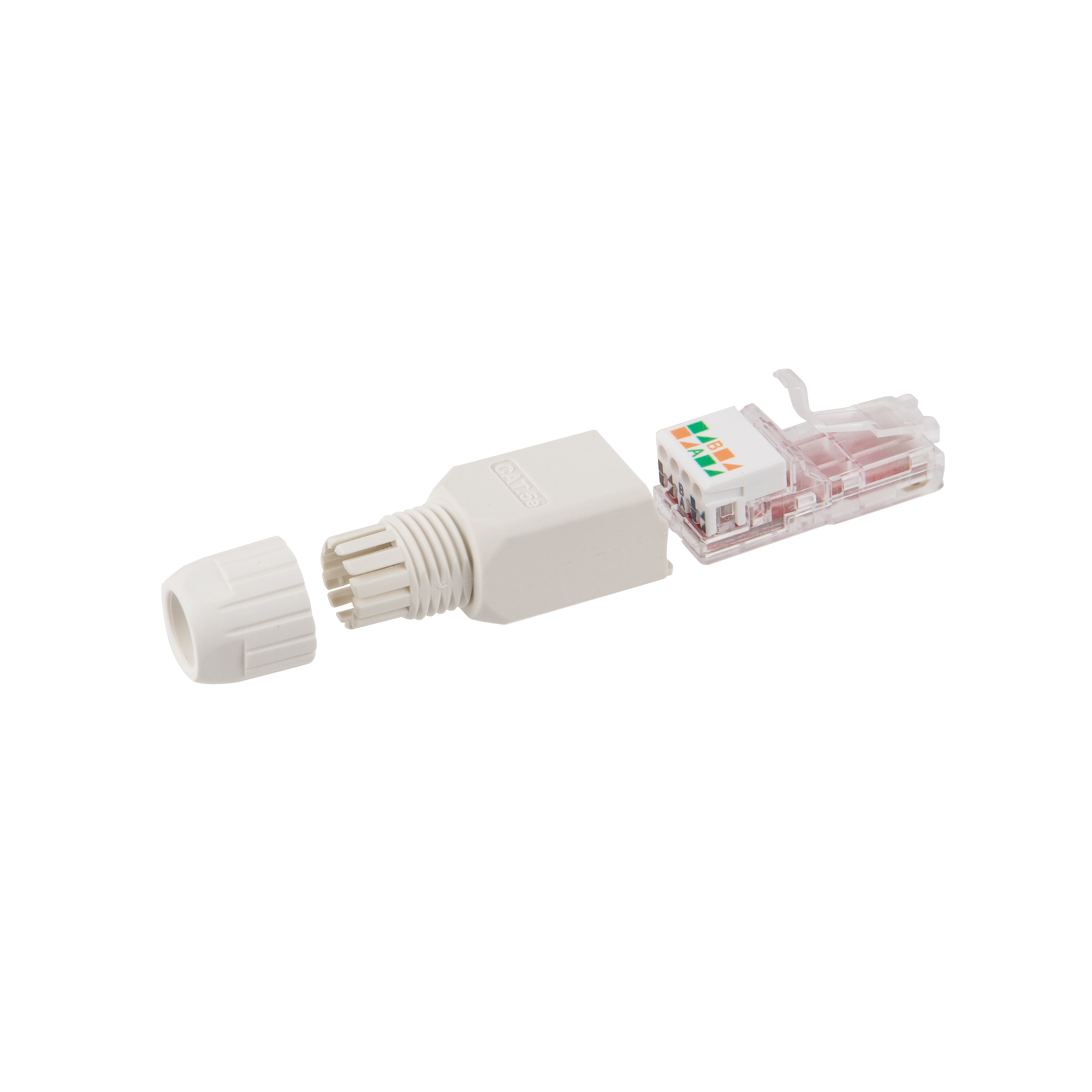 ADVANT ADV5e-TLRJ45_3