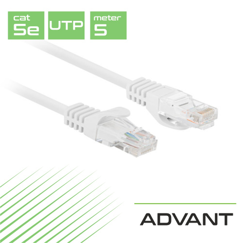 ADV5e-PC05PW