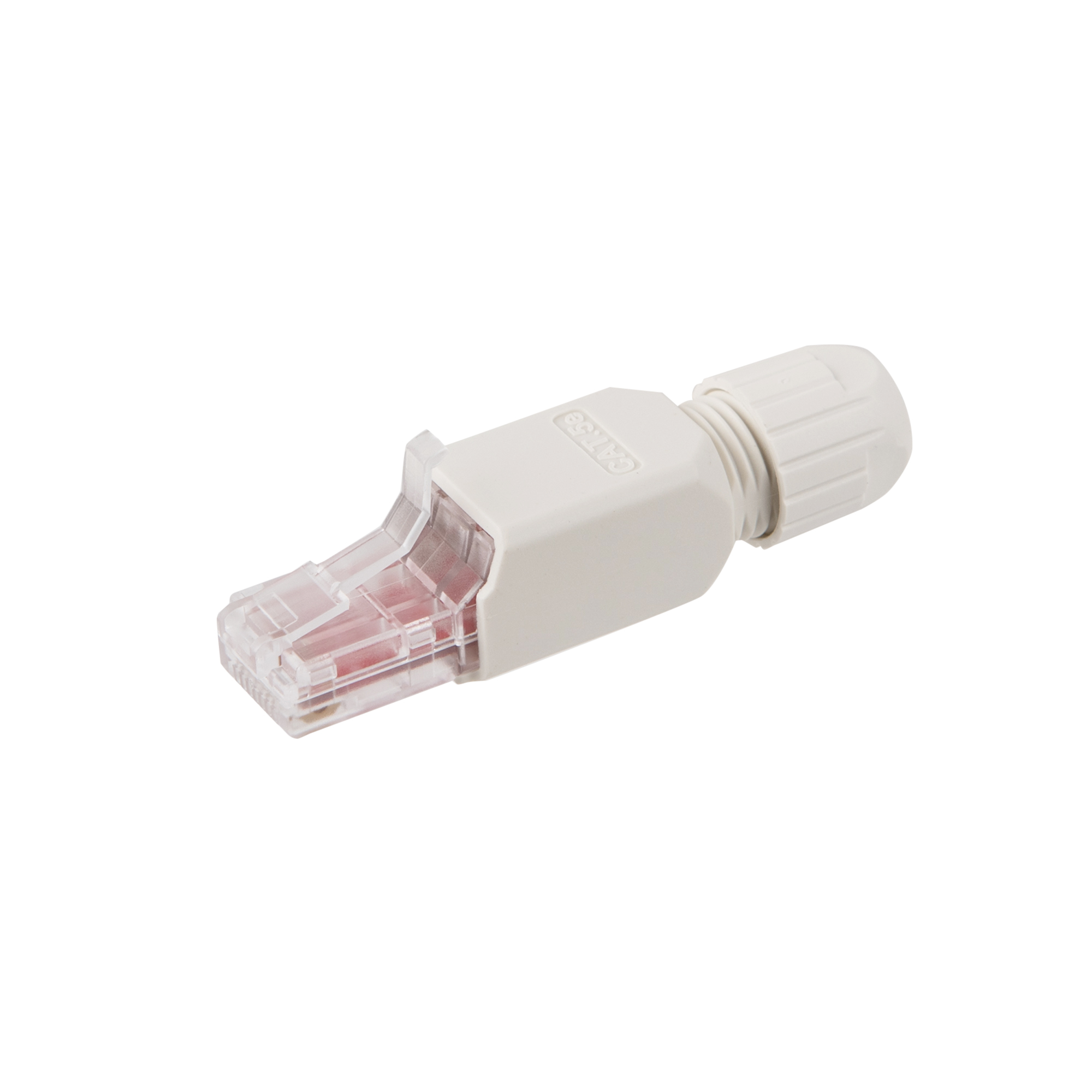 ADVANT ADV5e-TLRJ45_2