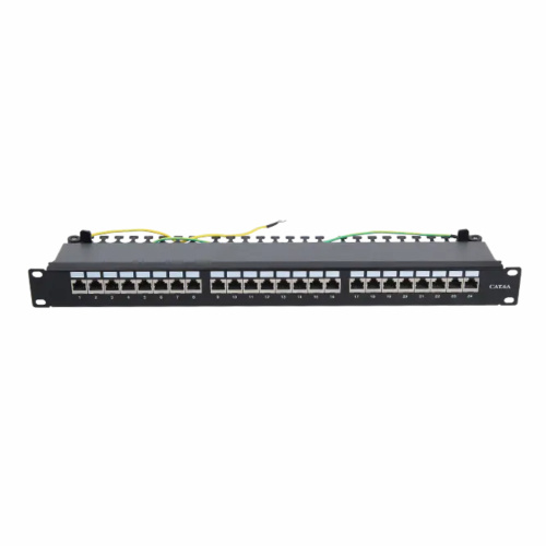 w ADV5e-FPNL241U