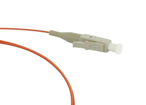 ADVOM2-PT01-LCP-LO