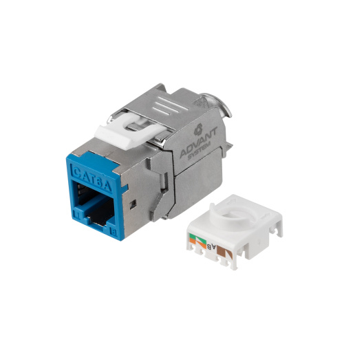 ADV6a-FKD8B