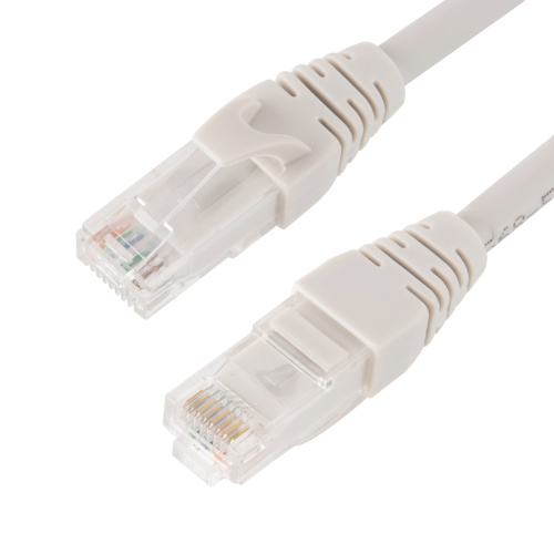 ADVANT ADV6-PC05-LG