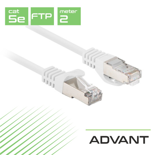 ADV5e-FPC02PW
