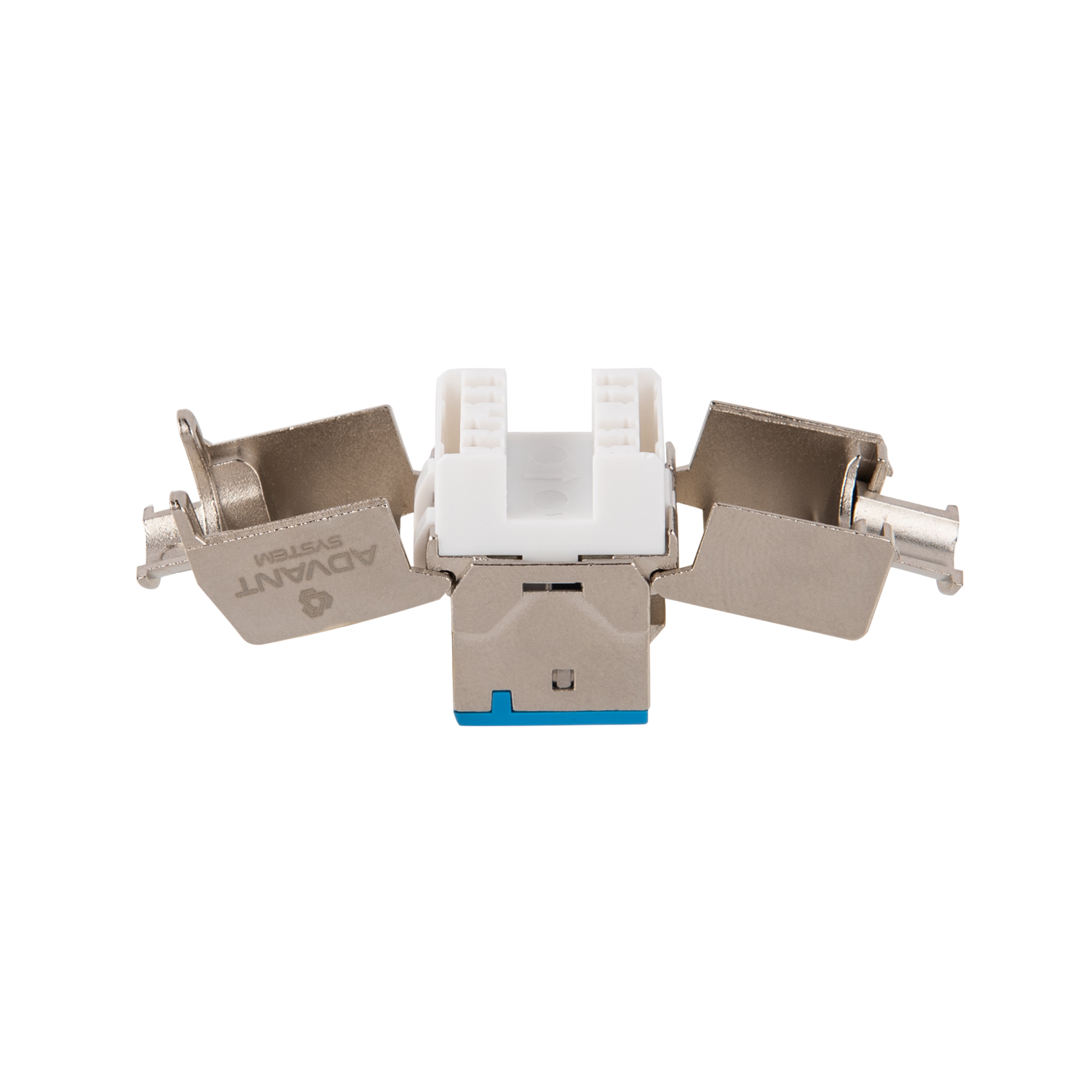 ADVANT ADV6a-FKD8B_3