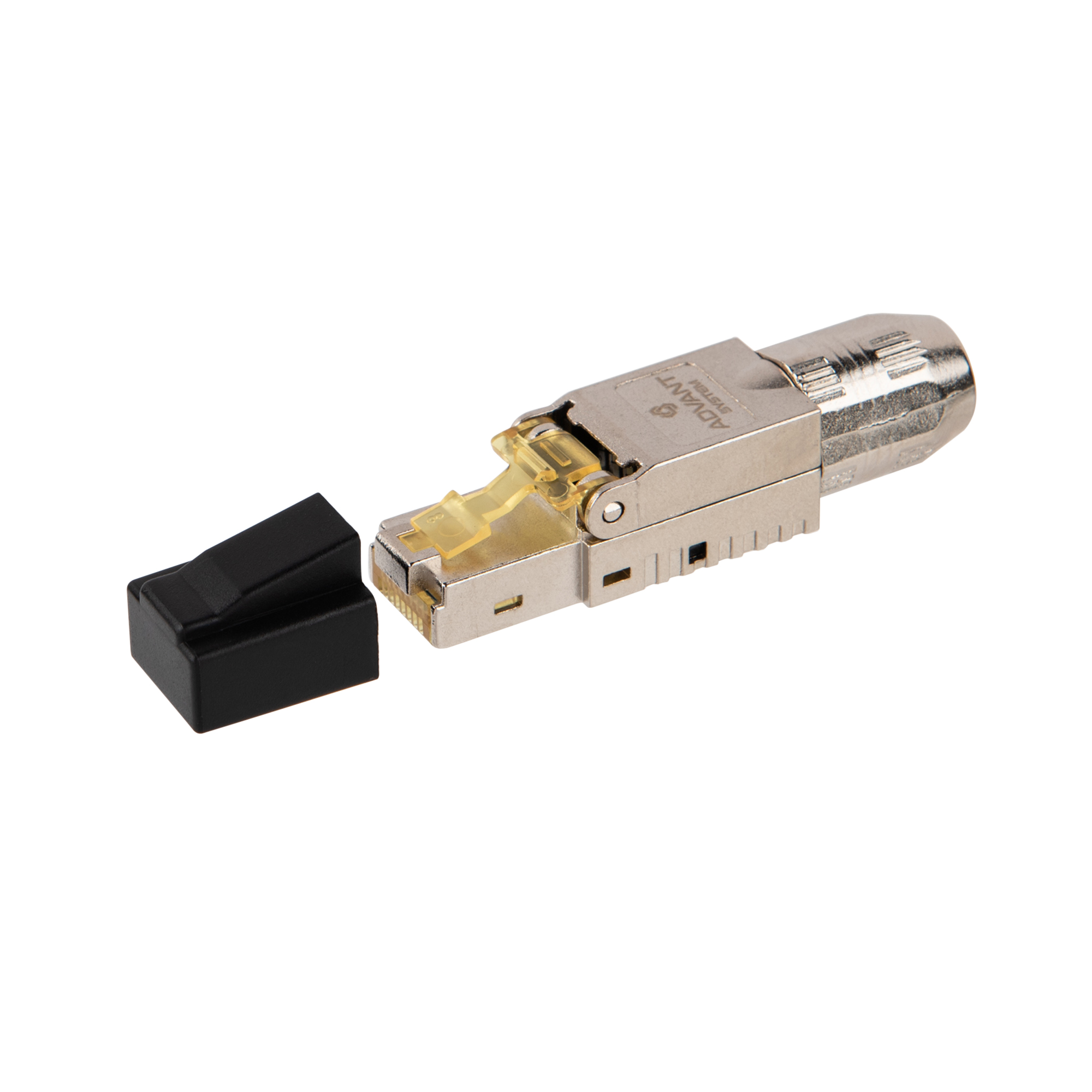 ADVANT ADV6a-FTLRJ45_3